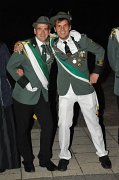 350 Jahre - Festkommers 102